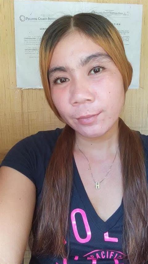 fritgin