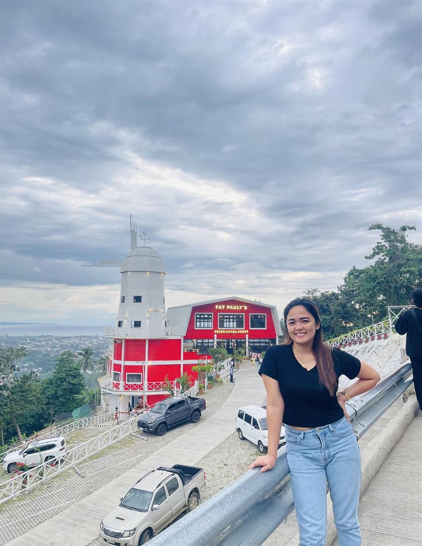 cristine06