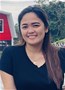 cristine06