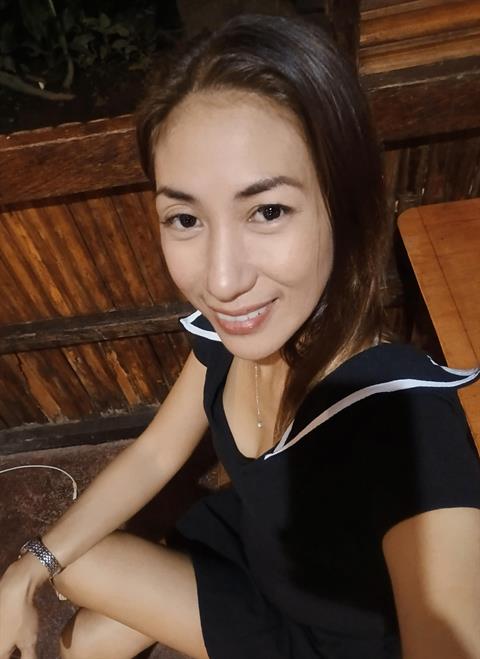 butofcourse