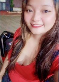 jenny26