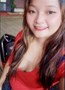jenny26