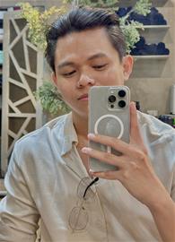 Eggsy