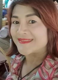 Saengchuree