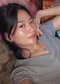 bebea20