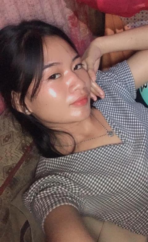 bebea20