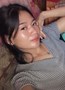 bebea20