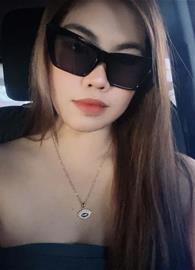 maria97