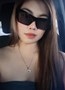 maria97