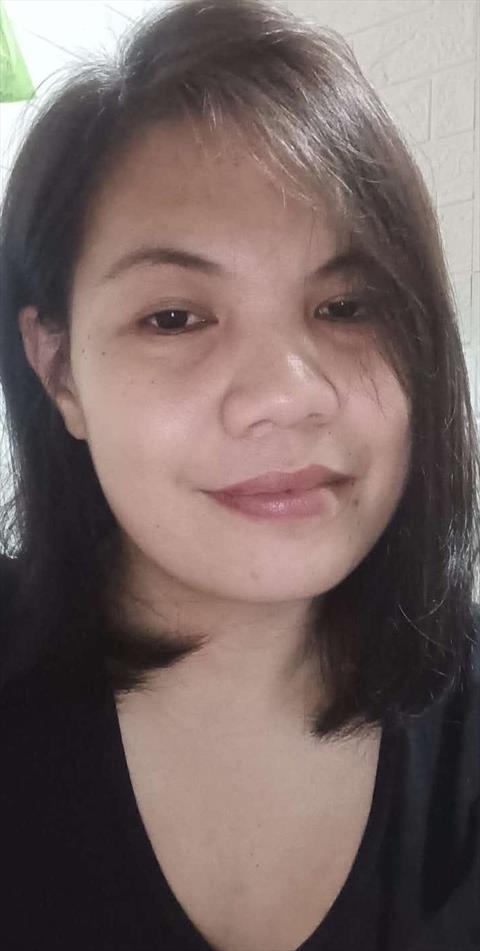 joyg