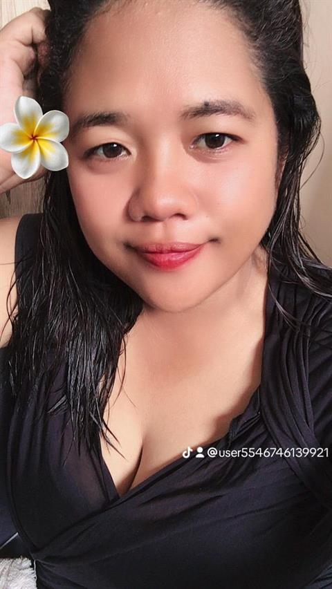steffie mae