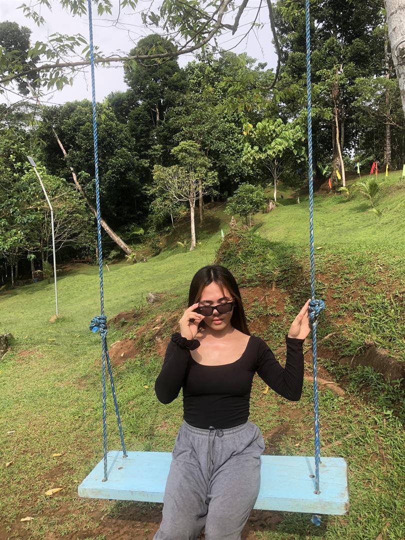 Ammirah