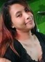 jomarie08