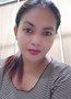 sweetangel26