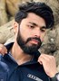 varun