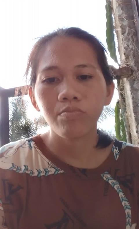 bing calixtro