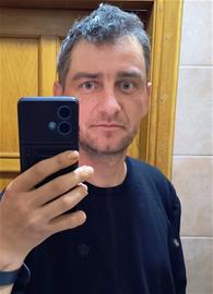 Imre