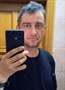 Imre