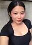 BeautifulMariamae
