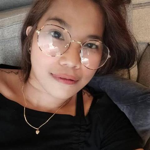 Marj1125
