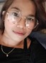 Marj1125