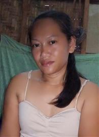 josifena