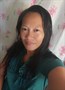 josifena