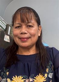 nina59