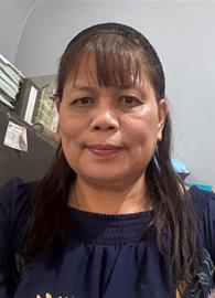 nina59