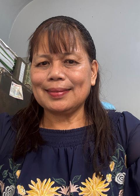 nina59