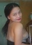 temyang_12