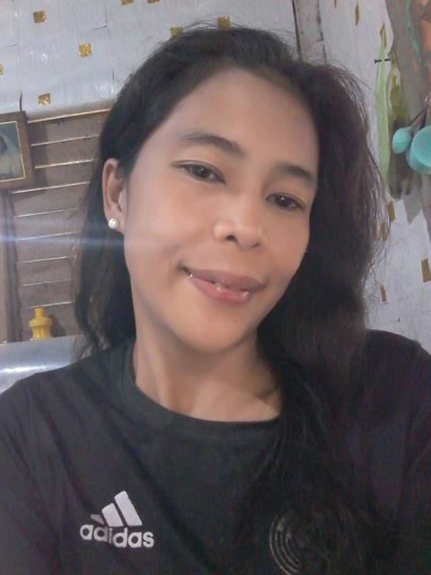 queen mar