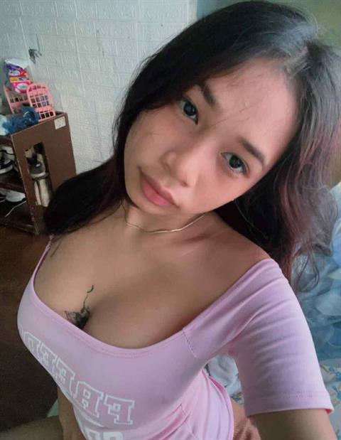 samanthacamille22