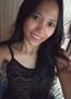 rona16
