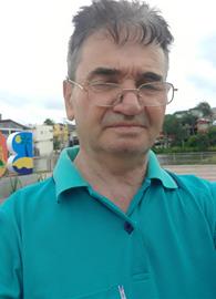 artur957