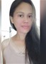 shalang