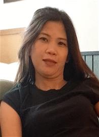Krisha39