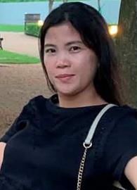 Krisha39