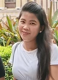 Krisha39