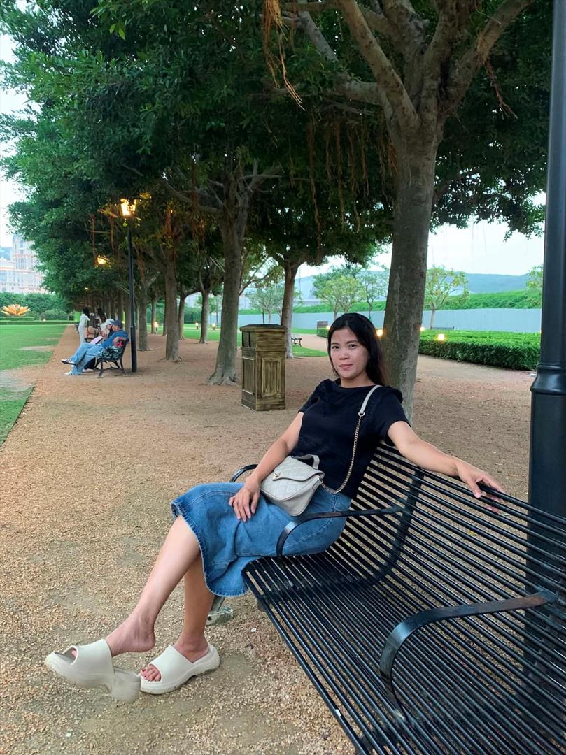 Krisha39