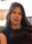 Krisha39