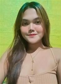 roseeneza18
