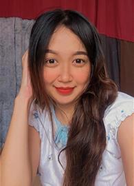 renelyn07