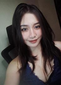 steffiez