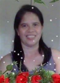 marolis