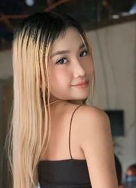 prettyuser