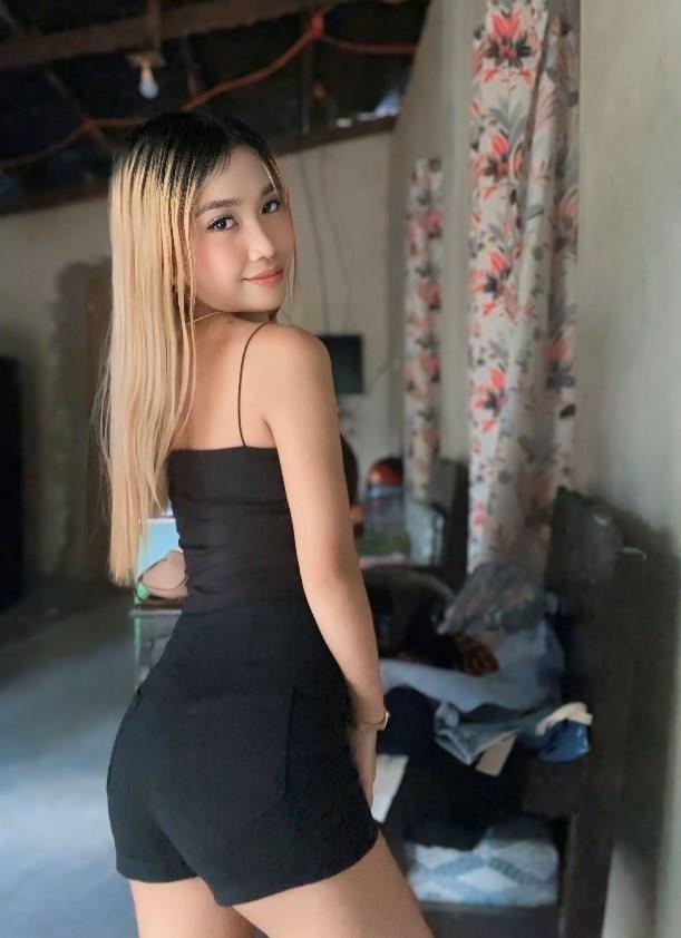 prettyuser