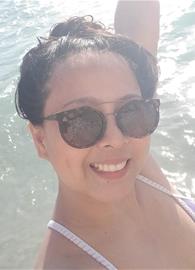 chantel