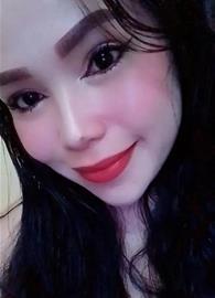 Yhamz