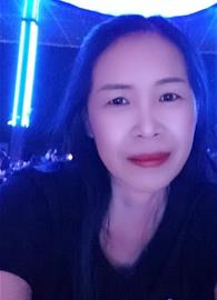NeeNee519